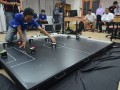 Tn DSC 7593